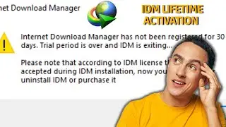 Internet Download Manager Activation  | Latest Version IDM | 2026