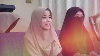 Kawakib Voice - Sang Maha Guru (Official Music Video)