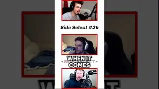 Odoamne's 