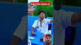 Naukari mil gyi 😂😂| #comedy #realfools #apscreation #comedyvideos #comedyshorts  #youtubeshort