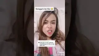 Best ilongga accent