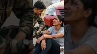 The Unsung Heroics of the Indian Army|#ai#shorts