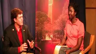 Jasmine Cannon Jeff Elrod Interview