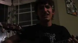 Jet Black Gazebo live at Nayeli&rsquo;s birthday show (1/24/25)
