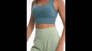 Quick Dry Loose Tennis Pants #amazon #tiktok #fitness