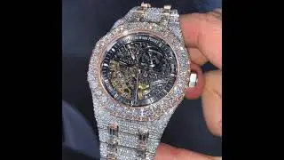 Ashton Traitor - No Time
