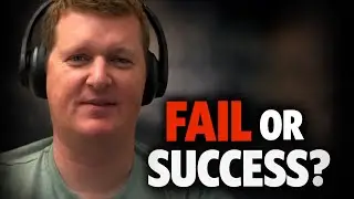 Trying Small Business Ideas: What Worked, What Didn&rsquo;t, and Why