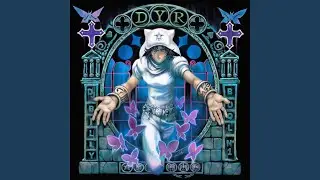 DYR INTRO
