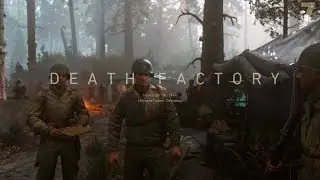 Call of Duty WW2 &ndash; Relive History 🔴 | Epic Battles & Campaign Highlights | PS5 Gameplay