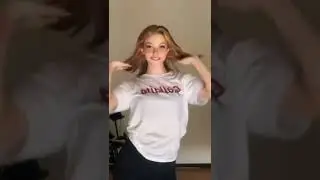 Arantza Davila Trend Tiktok Videos 0031