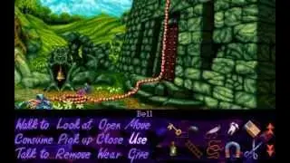 Dosgamert - Channel Trailer [HD]