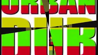 Dubhead,  Ism& Scism. Reggae.