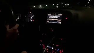 500+ HORSEPOWER Audi RS5 V8 LAUNCH w/JHM Stage 2 & DSG TUNE