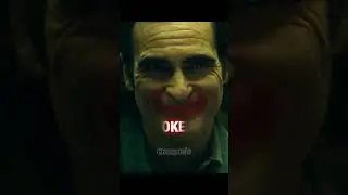 Arthur Fleck - Joker | V&Oslash;J Narvent - Memory Reboot