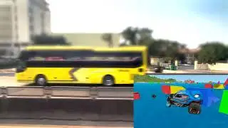Real Life Cars vs. BeamNG.Drive: What's the difference? (This is NOT AI)