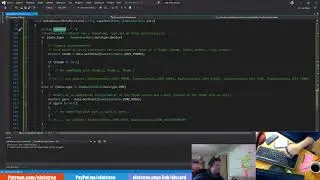 Tap With Us, Bug Raw Sensor in Unity API (unregistered video)