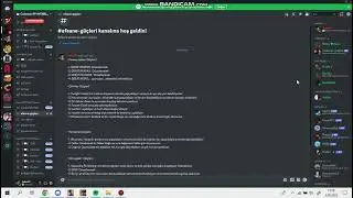 codeman rp sunucusu link açıklamada