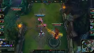 Otp kata