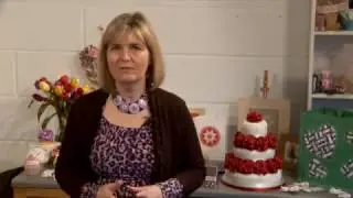 Introduction to Crafty Ribbons
