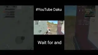 Pubg Mobile Lite 1V2 Clutch #YoUTube Daku is live#dopli #godpraveenyt #pankillerpubglite