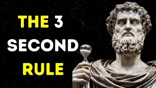 10 STOIC SECRETS to INCREASE YOUR INTELLIGENCE | Stoicism