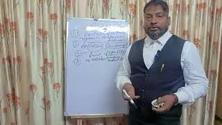 Article 19 (1) of the Constitution of India 