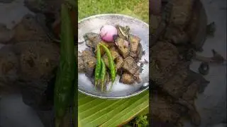 super 🔥 rummy testy pork!#shorts #ytshorts