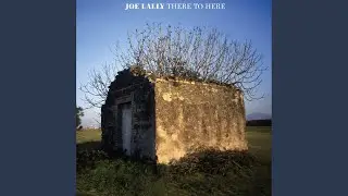 There To Here