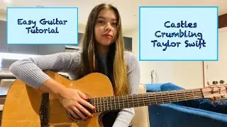 HOW TO PLAY 