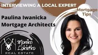 Common Mortgage Questions - explained by a Local Expert