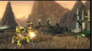 SWTOR Companion Characters Update Part 1   Part3