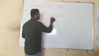 Surface area and volume SSLC