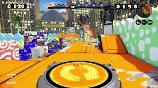 Nintendojo Live Stream