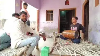 teen taal me kayda