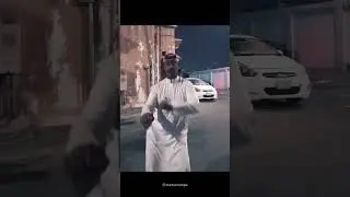 Sheikh Jhume mera Saman Meme template | #memetemps jhume jo pathan meme song #jhoomejopathan #latest