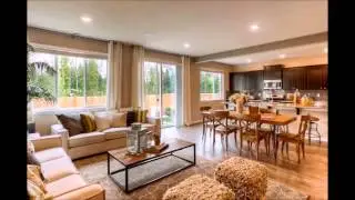 The Alder at Woodland Place, Seattle - Imperial Overseas