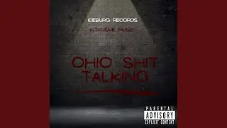 Ohio Shit Talking