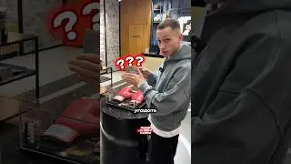 Что САМОЕ ДОРОГОЕ можно купить в магазине ЭКСКЛЮЗИВНЫХ ТОВАРОВ