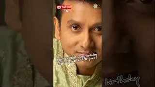 Today's celebrity birthday #unnikrishnanbirthday #cinemamattum #movie #tamilmovie  special video