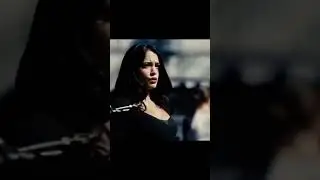 natalie martinez 🥵🔥 #deathrace #jasonstatham #viral #aura