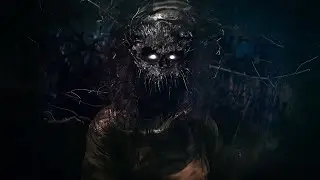 A Mother&rsquo;s Death That Awakens a Tree Rooted Demon! &ndash; Movie Recap | Horror Recap
