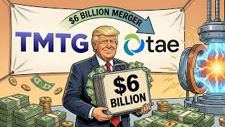 Trump&rsquo;s $500M Wealth Surge: Is It a Sign for Investors?