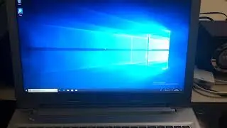 Lenovo z50-70