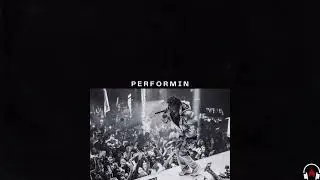(FREE) Travis Scott x Jaden Smith type beat - 