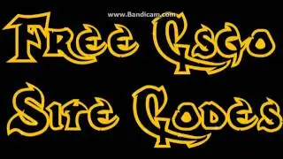 BEST CSGO BETTING SITES CS GO GAMBLING SITES FREE 2$ CODE 