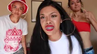 SUPER LIT PLAYLIST Part 2 | Ceraadi