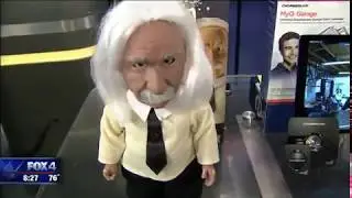 Back to School Tech