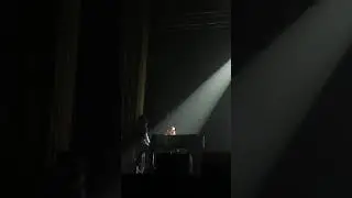 Donna Marie Lady GaGa Tribute: Always Remember Us This Way (A Star Was Born This Way)