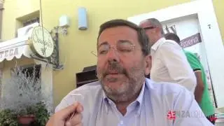 CONSALES: 