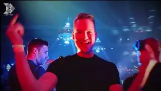 HARDSTYLE